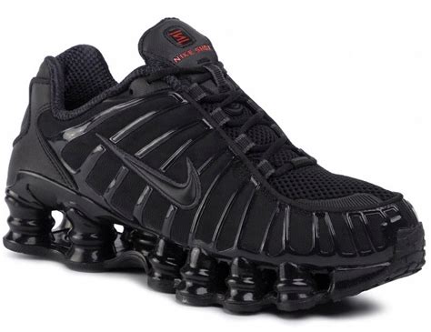 Nike Shox Buty M Skie Allegro Pl