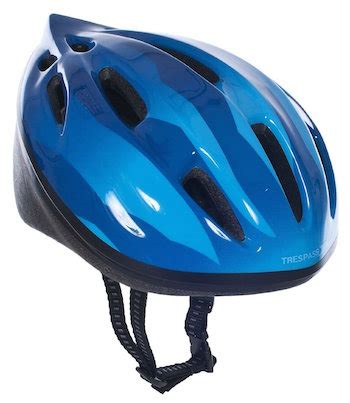 C Mo Elegir Un Casco De Bicicleta Tallas Consejos Y M S