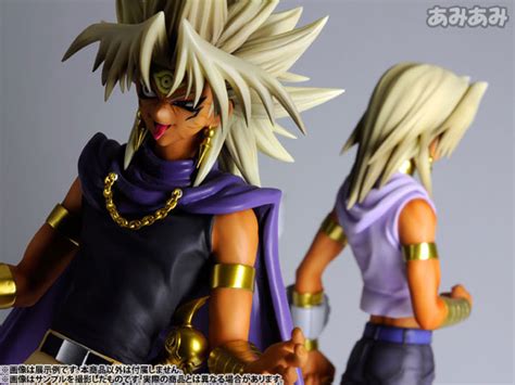 Amiami Character And Hobby Shop Artfx J Yu Gi Oh Duel Monsters