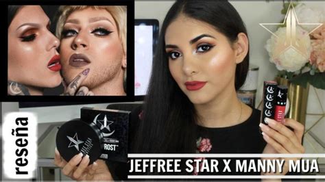 Comprar Fijador Jeffree Star Opiniones Y Precio