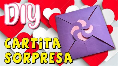 Sorprende A Tu Pareja Con Una Carta Para Regalar Un Viaje Inolvidable