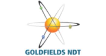 Goldfields NDT | OnestopNDT