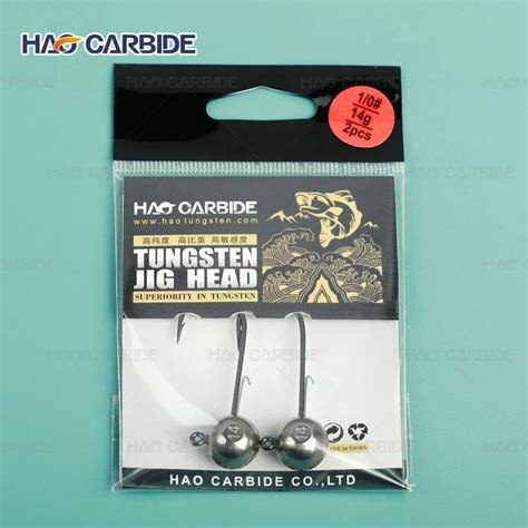 Jig Head Fishing Tungsten Jig Head Fishing Jig Head Jig Head Hook Buy