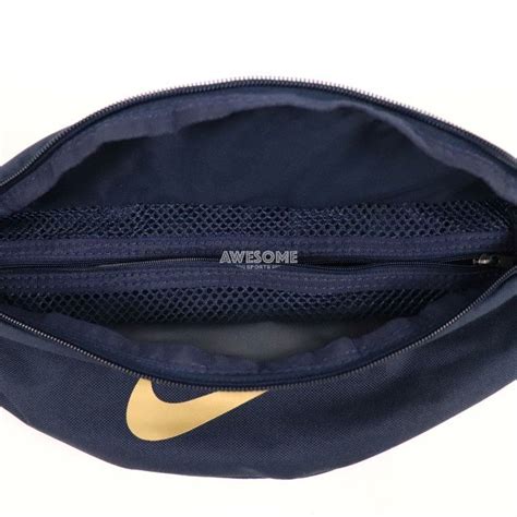 歐鉉 Nike Heritage Hip Pack 腰包 小包 側背包 斜背包 Ba5750 452 663 368 Yahoo奇摩拍賣