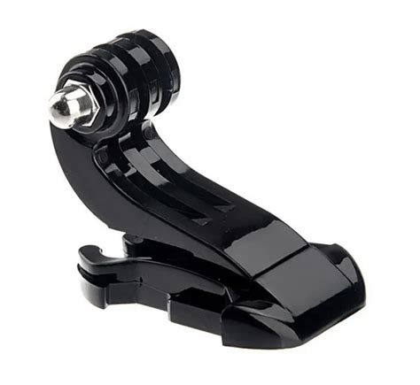 Aliexpress Buy For Go Pro Quick Mount J Hook Mount Vertical