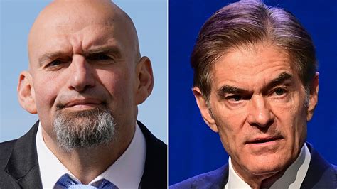 Senate Debate Will Have Real-Time Transcriptions to Accommodate