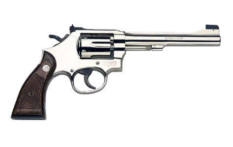 smith wesson model  revolver specs info  ccw