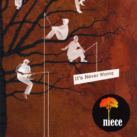 Sugar Honey Babe YouTube Music