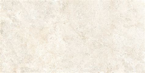 Landstone Landstone Raw White Rettificato X Cm Porcelain Stoneware