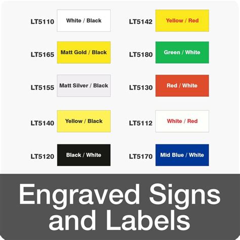 Safety Signs Buy Now Online Discount Safety Signs Australia