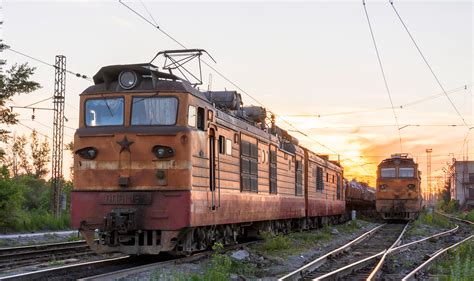 ОПЭ1 181 Фото RailGallery