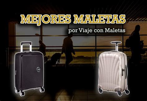 Venta Maletas De Viaje Buenas En Stock