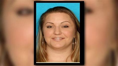 Mcso Missing Woman S Body Found In Field In Willis