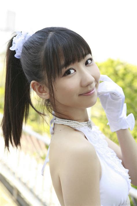 Japanese Girl Yuki Kashiwagi Photos Yuki Kashiwagi Wallpapers