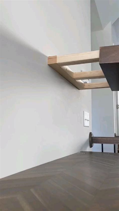 22 Best Diy Floating Shelf Ideas Artofit