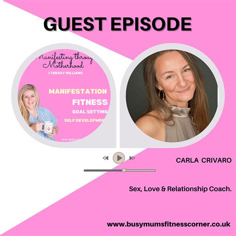 Manifesting Through Motherhood Podcast Lets Talk Sex Love Intimacy And Relationships