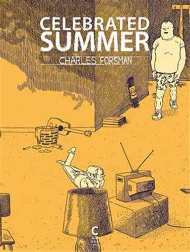 『celebrated Summer』｜感想・レビュー 読書メーター