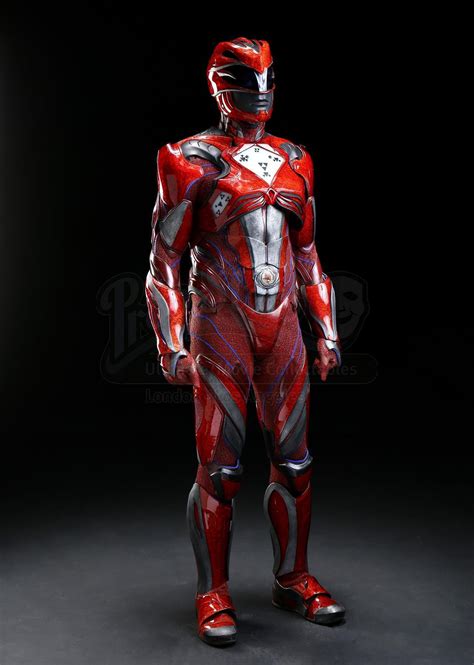 power rangers 2017 costumes 12