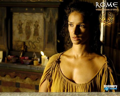 🔥 [50+] HBO Rome Wallpapers | WallpaperSafari