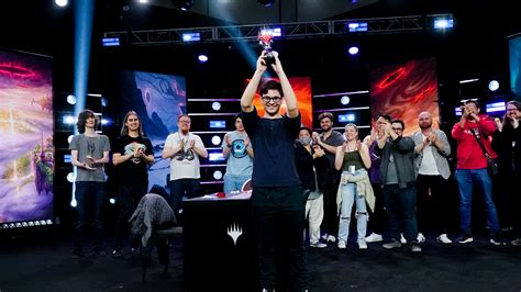 The Never Ending Steuer