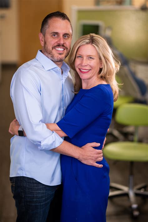 Your Phoenix Orthodontists | Phoenix Braces | Dunn Orthodontics