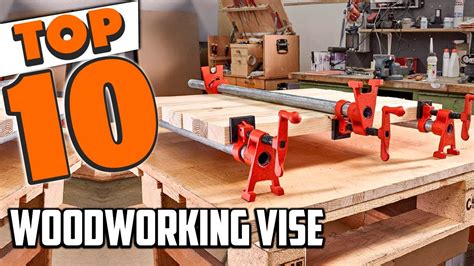 Best Woodworking Vise In 2024 Top 10 Woodworking Vises Review Youtube