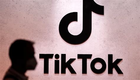 Estos Son Los Efectos Que Puede Causar El Uso De Tiktok En La Salud