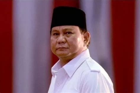 Prabowo Diserang Secara Personal Di Debat Capres Jokowi Saya Kira Ini