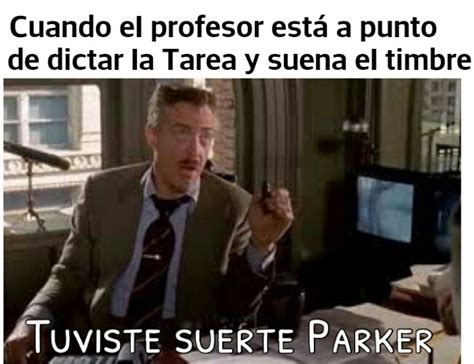 Asi Como Cuando Te Salvas De La Tarea Sobrexplotacion Confirmed