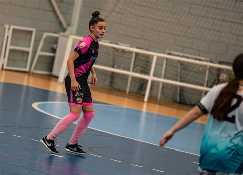 Álbum Fotos partido 2ª Andaluza Cadete Femenino club Fútbol