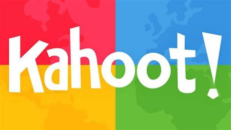 Blooket Vs Kahoot A Comparative Analysis Blooket Join