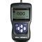 Digital Force Gauge FG 3000 Nidec SHIMPO Portable Tension