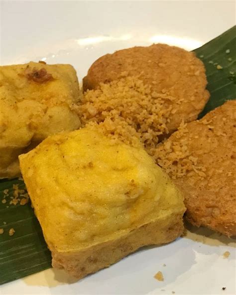 Salah Satu Bebek Goreng Enak Di Bdg Review Dr Stupeat Di Restoran