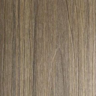 Newtechwood Ultrashield Naturale Voyager In X In X Ft Spanish