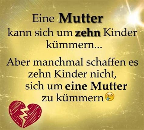 Pin Von Gabi Auf Spr Che Und Zitate Lustige Zitate Und Spr Che