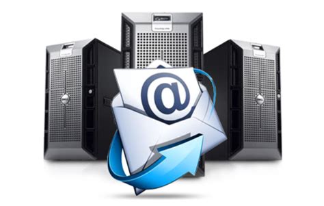 Collection of Computer Email PNG. | PlusPNG