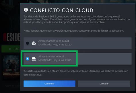 Steam Community Guide Borrar Partidas De Resident Evil Remake