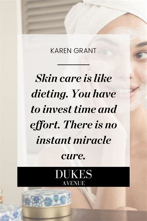 Beauty And Skin Care Quotes Every Woman Needs To Hear Skincare