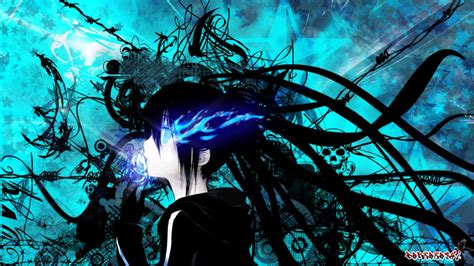 Dark Anime Wallpaper 4k Phone Download ~ Hd 4k Dark Anime Wallpapers ...