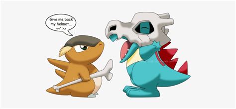 Totodile Evolution PNG Image Transparent PNG Free Download, 55% OFF