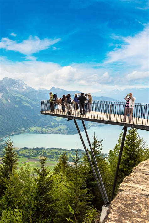Interlaken switzerland travel tips – Artofit