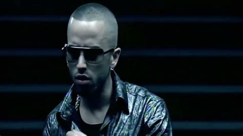 Wisin Y Yandel Me Estas Tentando V Extended Outro Espacio Perca Coro Vdj Mateo On Line Hd