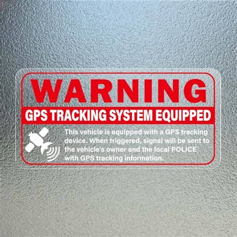 Vehicle Tracking System The 15 Best Products Compared Your Motor Guide