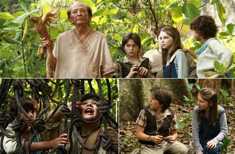 Rede Globo Filmes Sessão Da Tarde Traz As Aventuras De Billy Stone