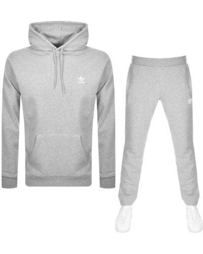 adidas Originals Activewear, gym and workout clothes for Men | Online Sale up to 69% off | Lyst