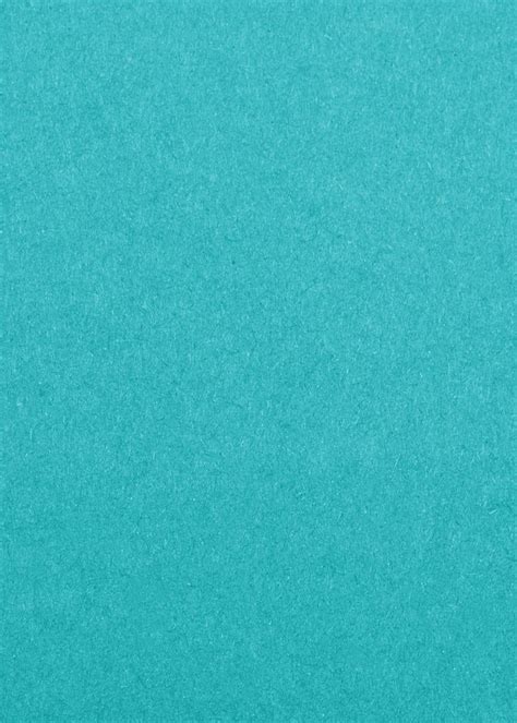 Teal textured background | Premium Photo - rawpixel