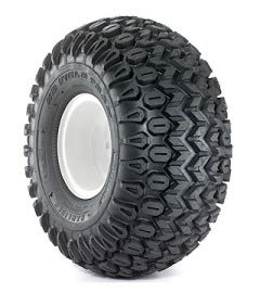 26x12x12 02 Carlisle HD Field Trax - Ken Jones Tires