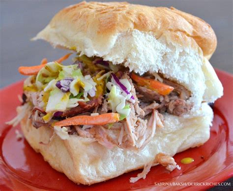 Delicious Coleslaw For Bbq Sandwiches