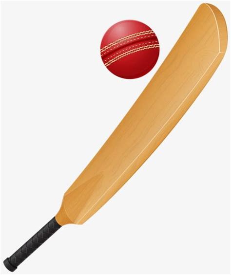 Cricket Bat And Cricket PNG, Clipart, Ball, Bat, Bat Clipart, Bat ...