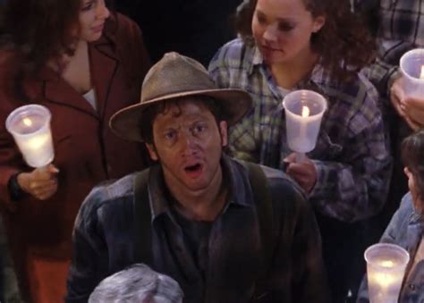 Waterboy Wake Her Ass Up Memes Imgflip